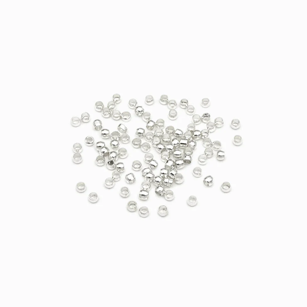 Pack 240 Travão de Metal 2mm