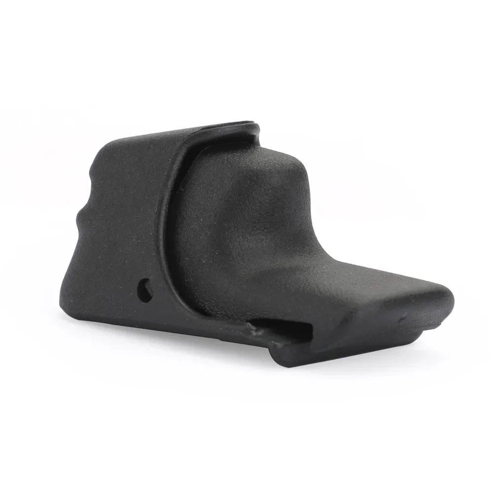 FORD 1999-2010 F-250/F-350/F-450/F-550 Manual traseiro do super serviço