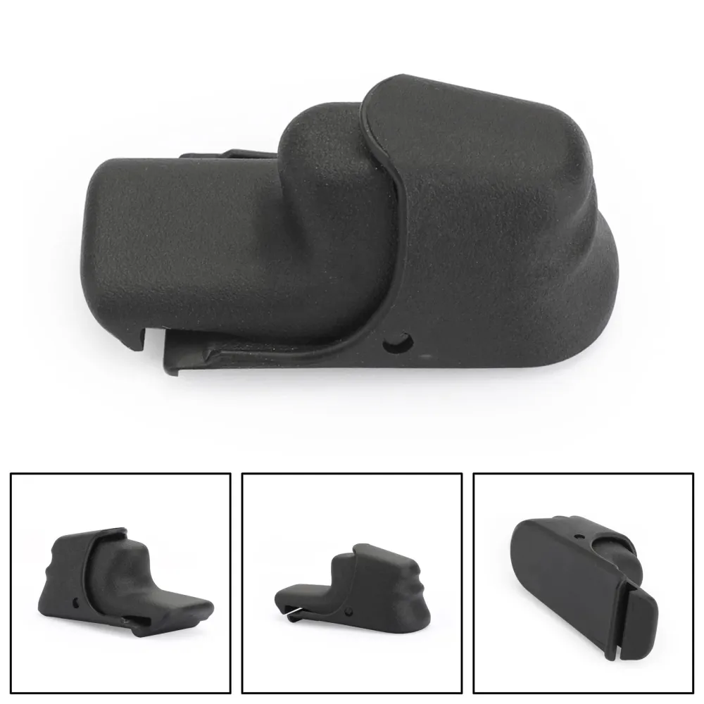 FORD 1999-2010 F-250/F-350/F-450/F-550 Manual traseiro do super serviço