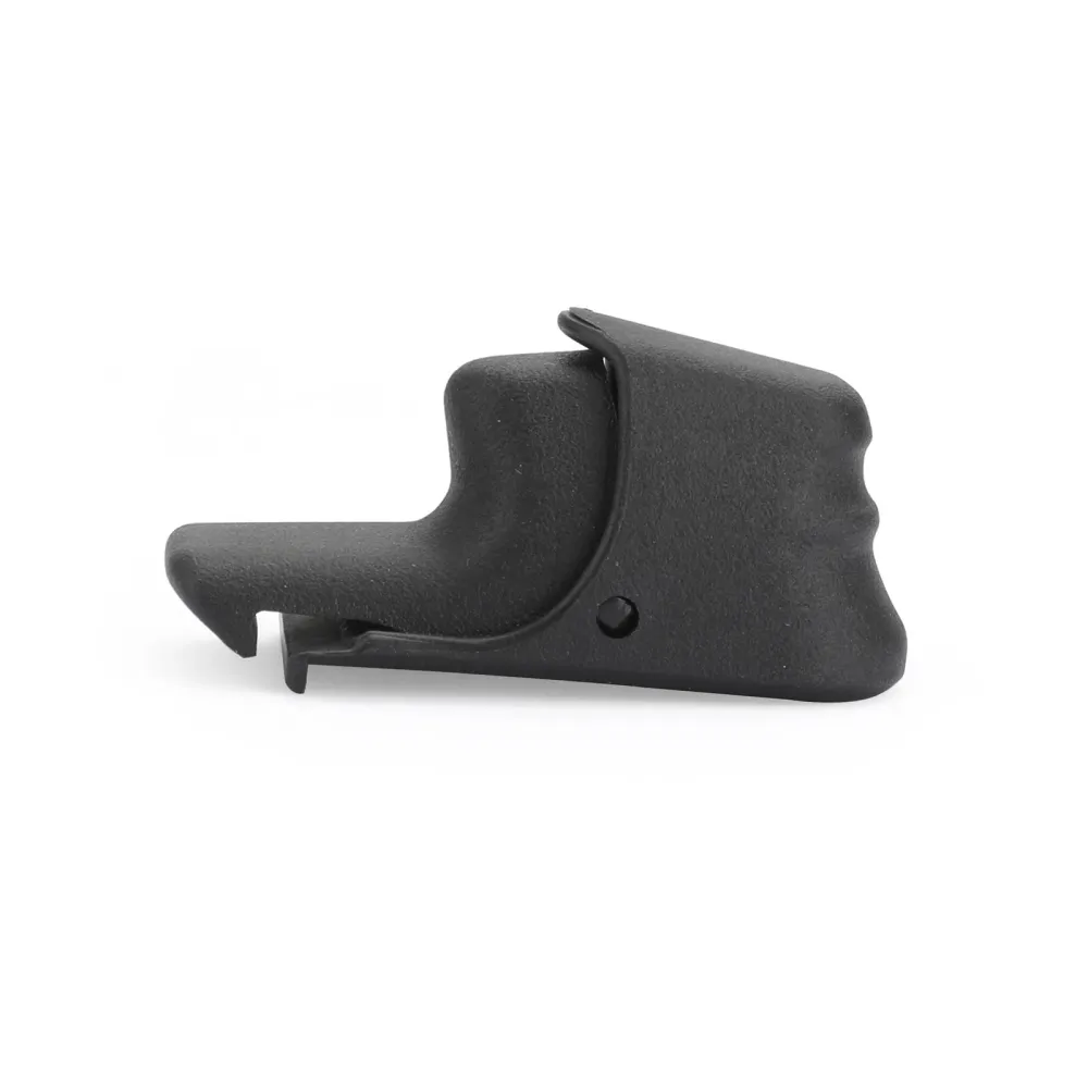 FORD 1999-2010 F-250/F-350/F-450/F-550 Manual traseiro do super serviço