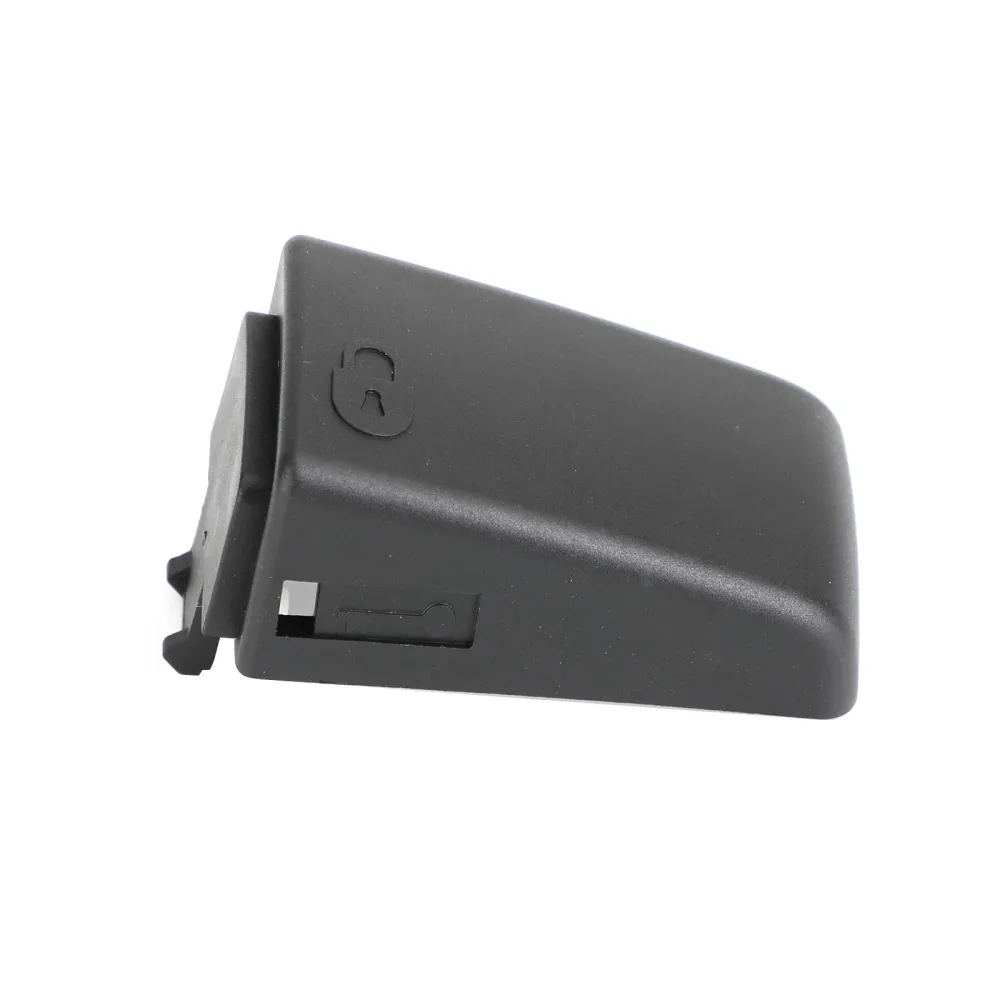 Land Rover LR4 LR3 LR2 Driver da porta Tampa da tampa LR032995 Genérico