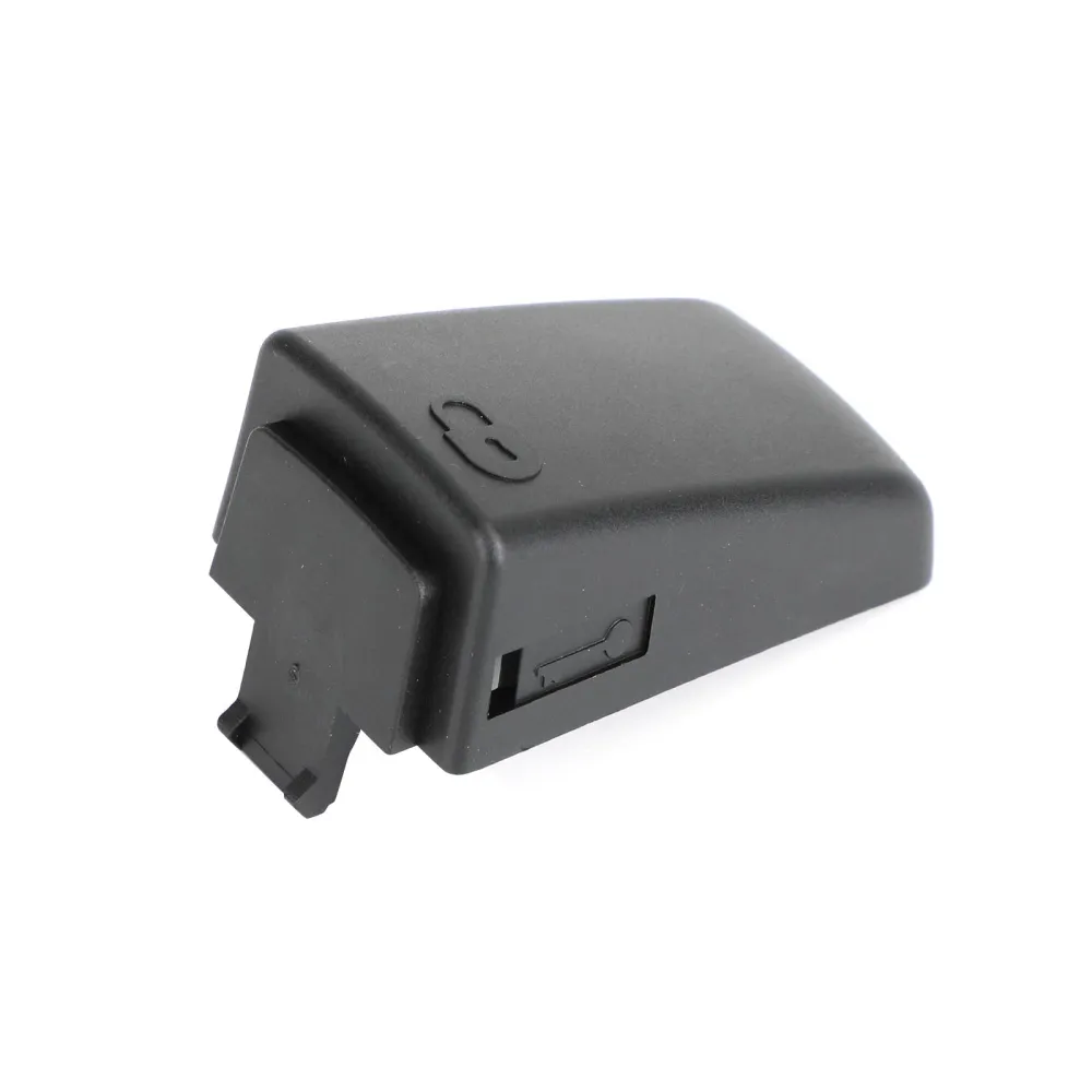 Land Rover LR4 LR3 LR2 Driver da porta Tampa da tampa LR032995 Genérico