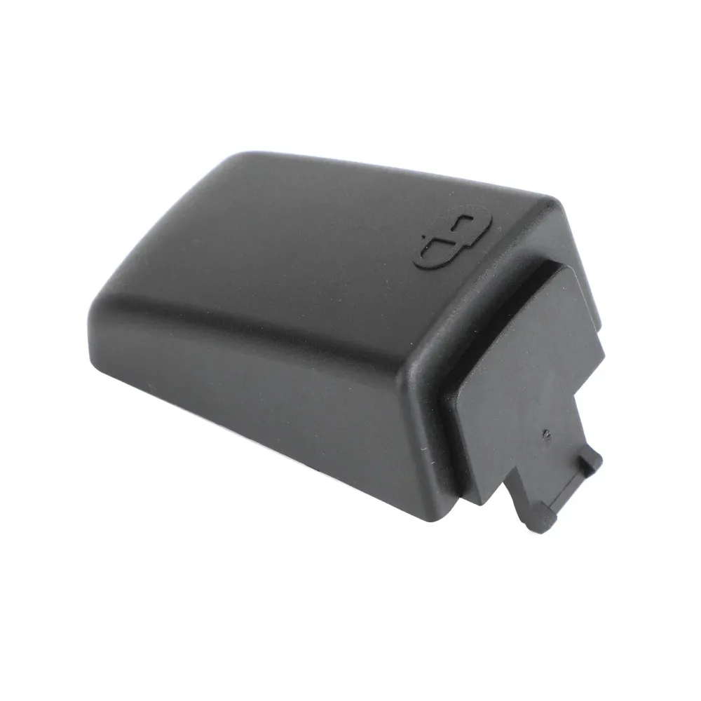 Land Rover LR4 LR3 LR2 Driver da porta Tampa da tampa LR032995 Genérico
