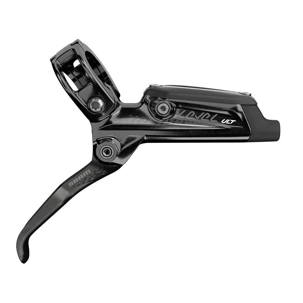TRAVÃO DE DISCO HIDRÁULICO SRAM LEVEL ULTIMATE (TRASEIRO)