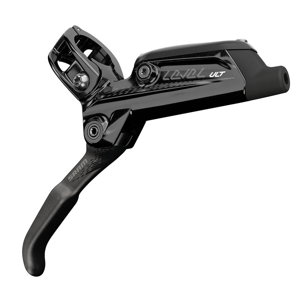 TRAVÃO DE DISCO HIDRÁULICO SRAM LEVEL ULTIMATE (TRASEIRO)