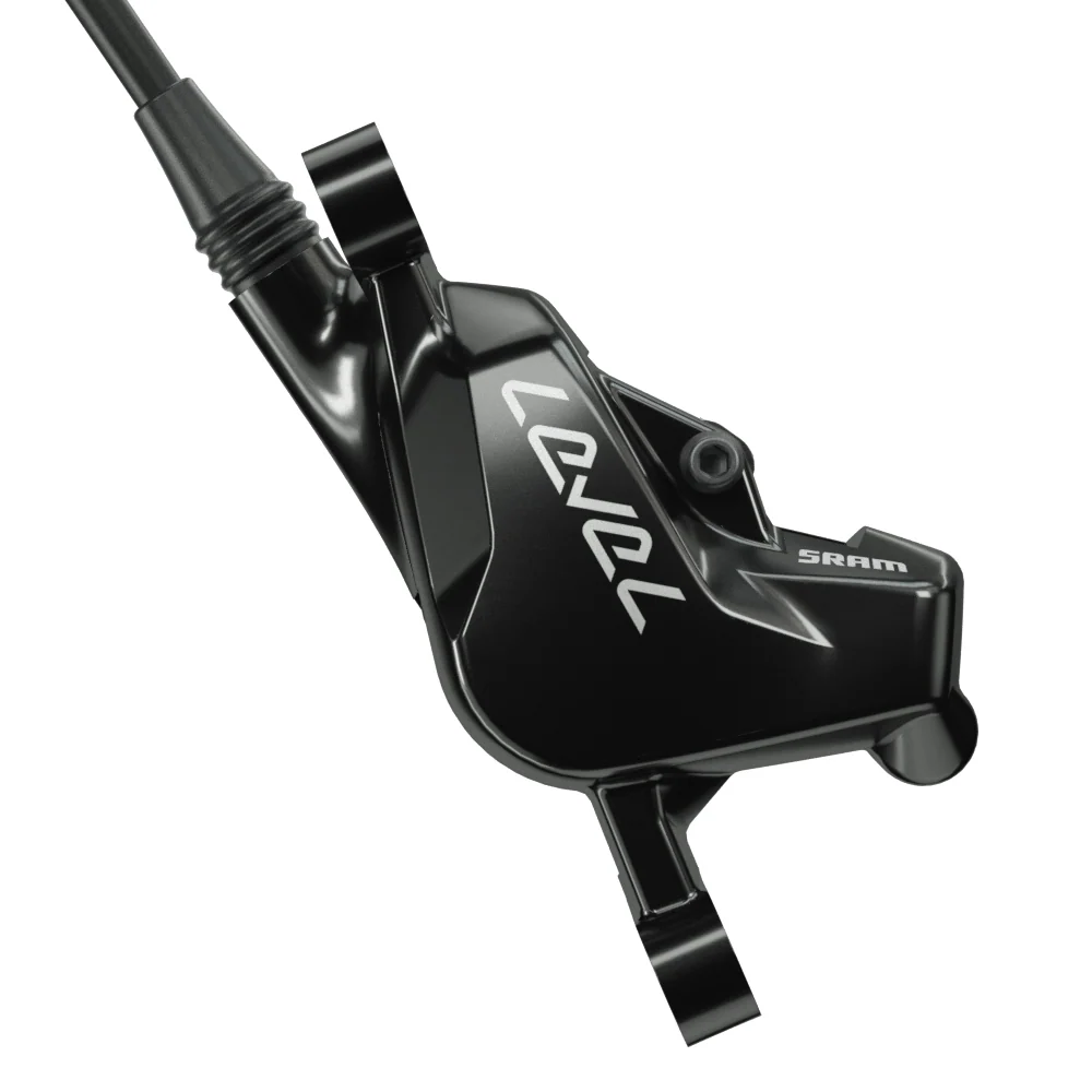 TRAVÃO DE DISCO HIDRÁULICO SRAM LEVEL ULTIMATE (TRASEIRO)