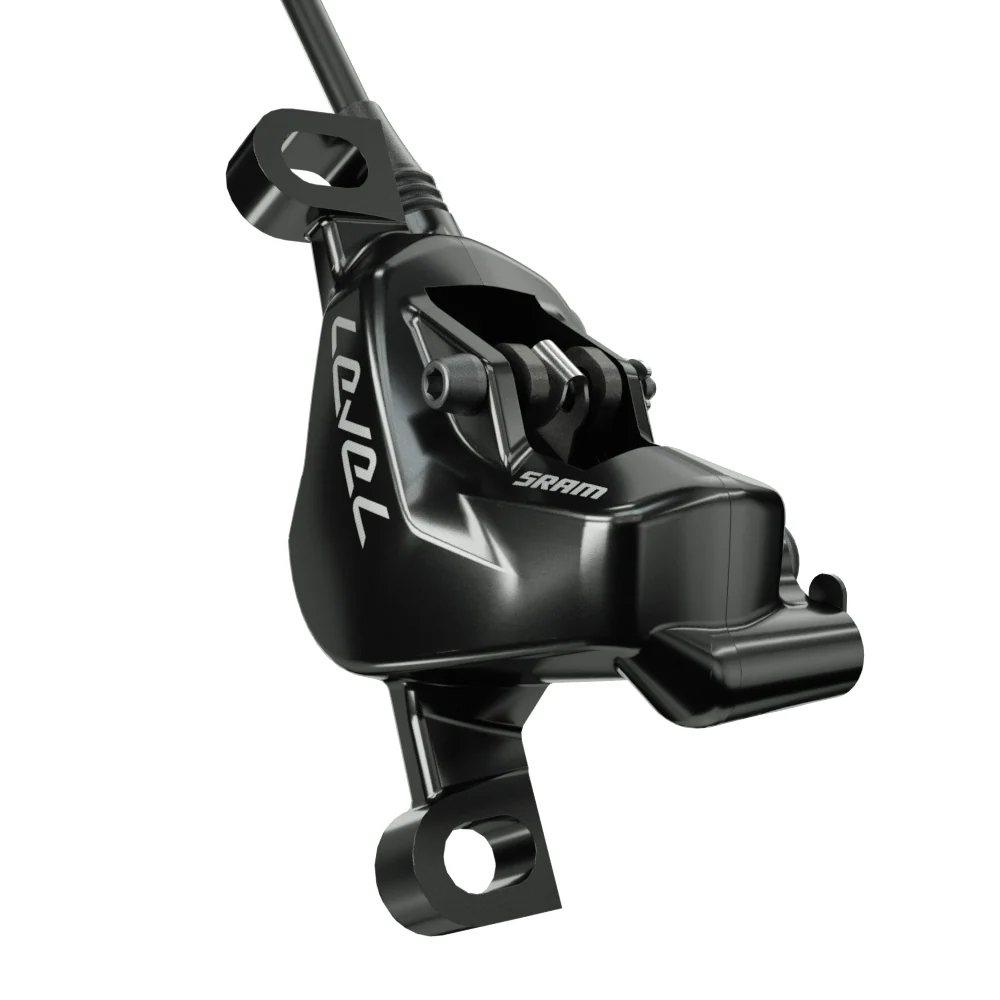 TRAVÃO DE DISCO HIDRÁULICO SRAM LEVEL ULTIMATE (TRASEIRO)