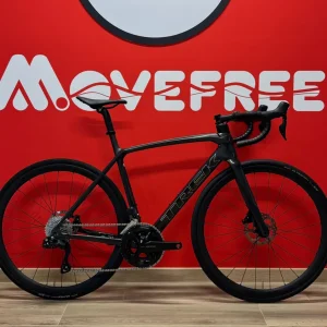 Trek Émonda SL 6 Pro 54
