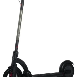 Pacer Trottinette Elétrica 36/250