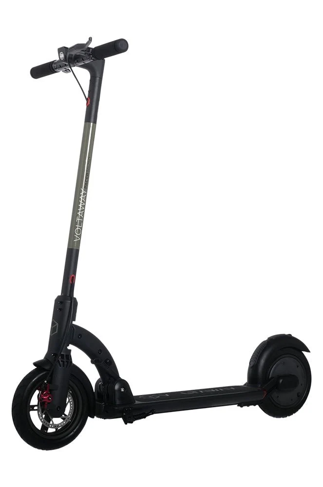 Pacer Trottinette Elétrica 36/250