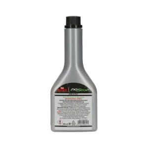 Barbieri Nostop 250ml anti -forage sealant
