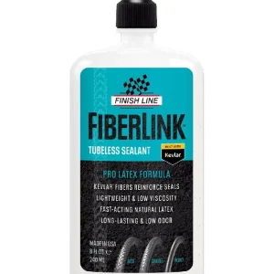 Finish Line FiberLink Finish Seat 240ml