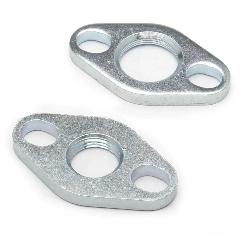 Toyota Tacoma etc. 90 graus O2 Extensor do Spacer Oxigênio Multi M18*1.5