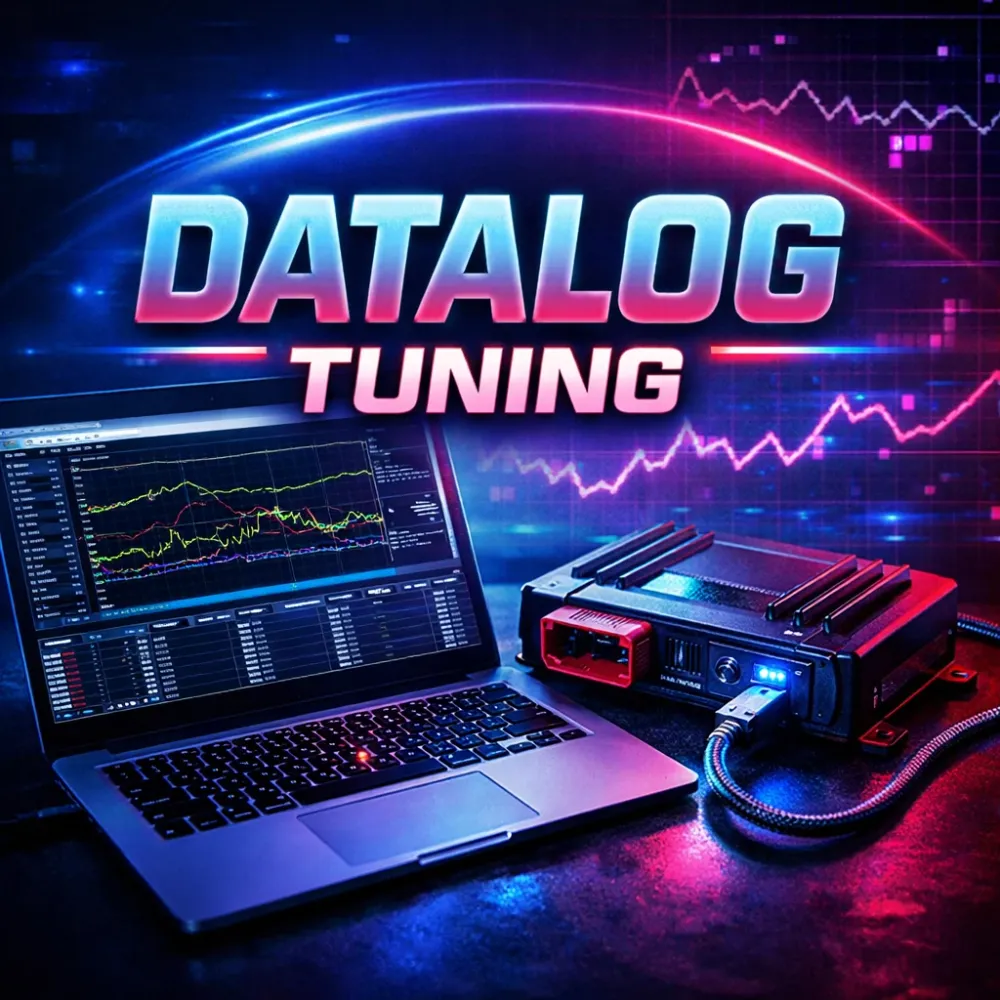Revisão de Datalogs