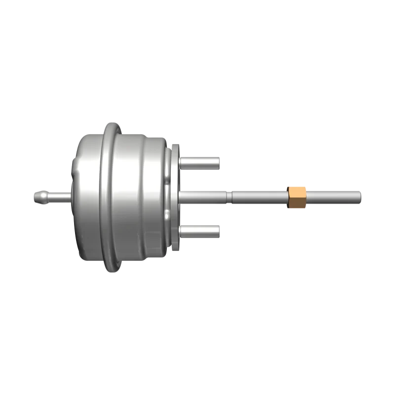 BorgWarner Actuator EFR High Boost Use 64mm-80mm TW .83