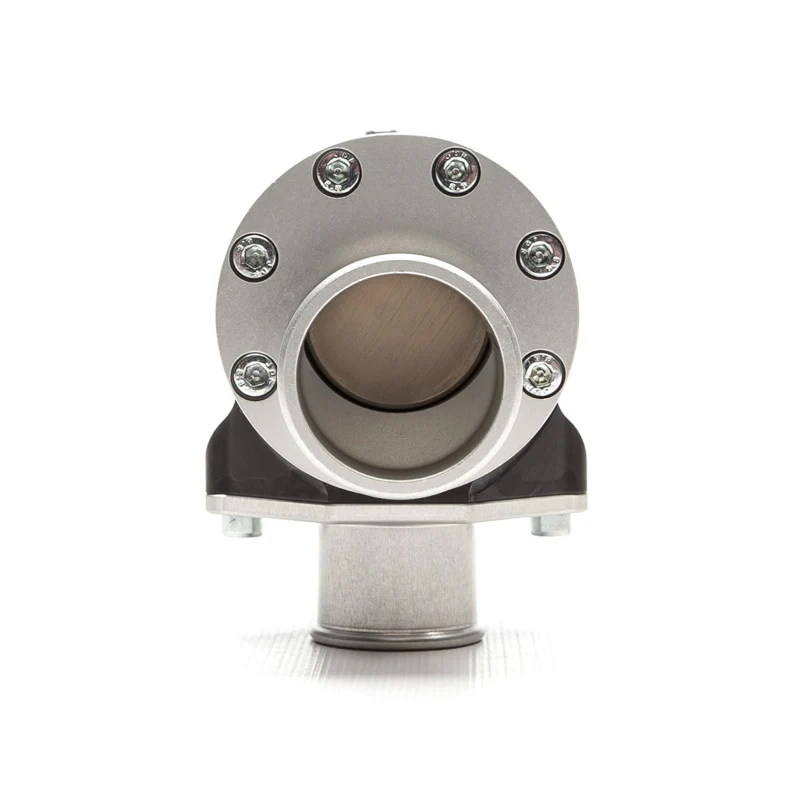 Cobb 15-18 Subaru WRX / 14-18 FXT LF -Pass Valve