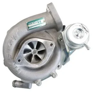 HKS GTIII-SS SPORTS TURBINE KIT GT-R RB26