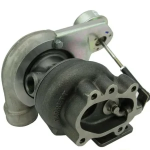 Volvo Penta TMD22 Turbocharger