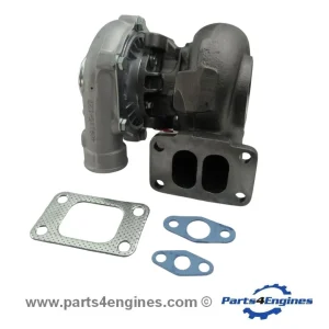 Perkins T4.236 TurboCharger