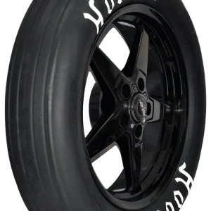 HOOSIER DRAG SLICK 24/5-15 (magro)