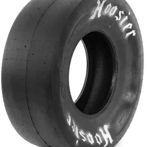 HOOSIER DRAG SLICK 24.5/8-13