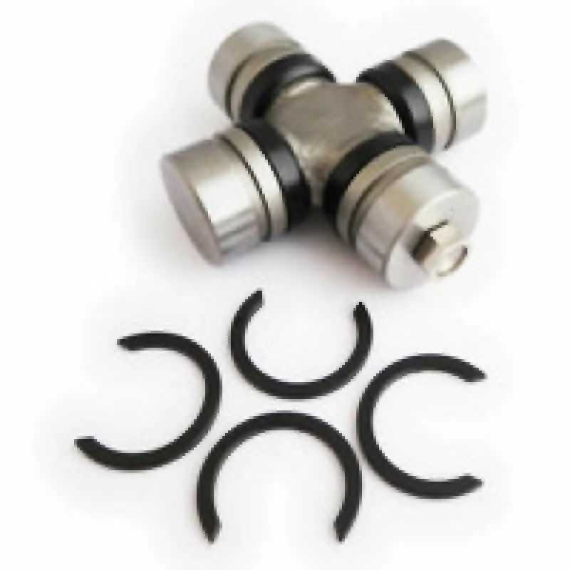 EPI 11-17 Polaris 550/850/1000 Sportsman/ Scrambler U-Joint