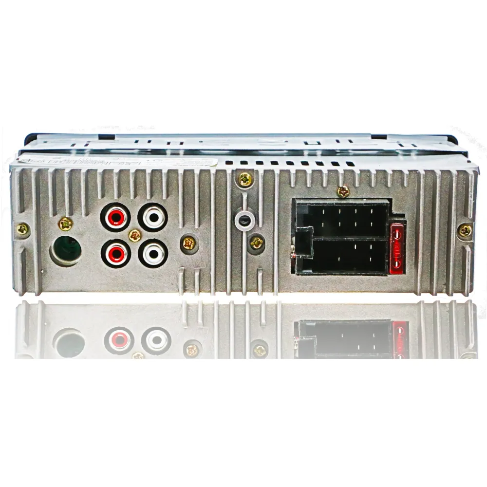 Autorádio Roadstar RU375BT | Bluetooth, USB, Mãos Livres
