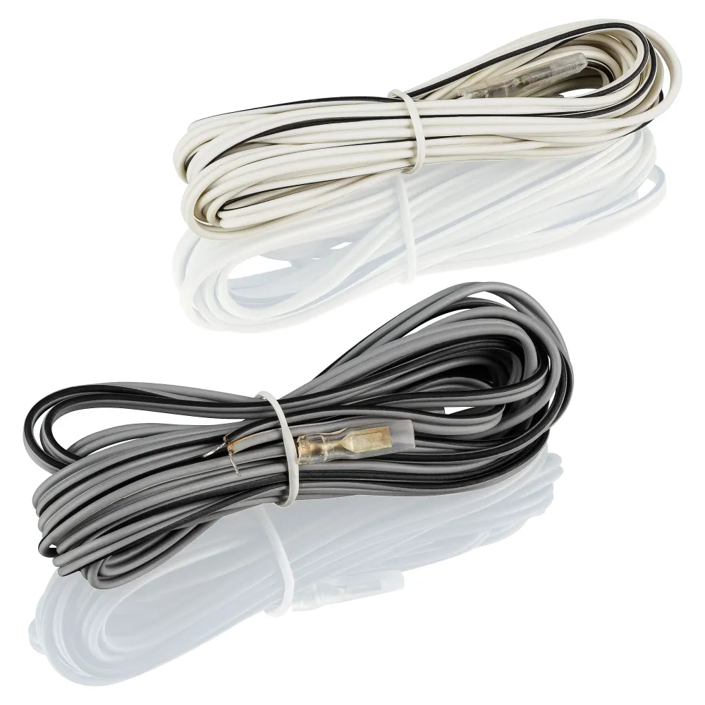 Colunas Auto Roadstar PS-1015 | 30W, 100-18000 Hz, Ø100 mm