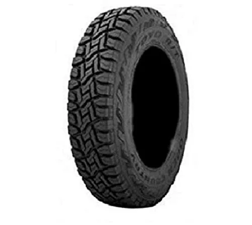 Pneu TOYO OPEN COUNTRY R/T 145/80R12 80N On/Off Road (4 unidades)