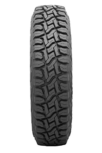 Pneu TOYO OPEN COUNTRY R/T 145/80R12 80N On/Off Road (4 unidades)