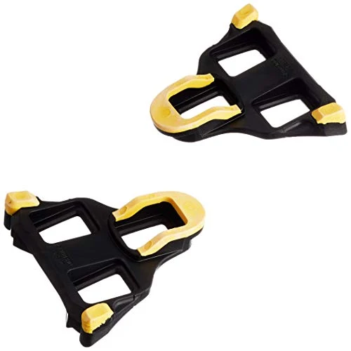 Shimano pedal SPD-SL PD-R7000 alto desempenho preto EPDR7000