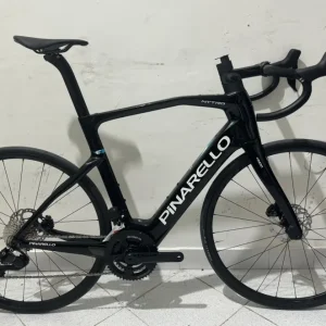 Pinarello Nyro E5 Road 105 of2 Size 55 - Demo