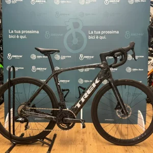 Trek DIGHT+ SLR 7 AXS Size M - demo