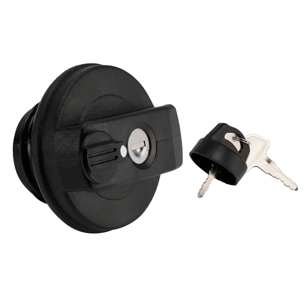Fuel Gas Tank Cap Lockable 7020-010120 Cf0Moto Cf1000 600Cc 800Cc Utvs Atvs