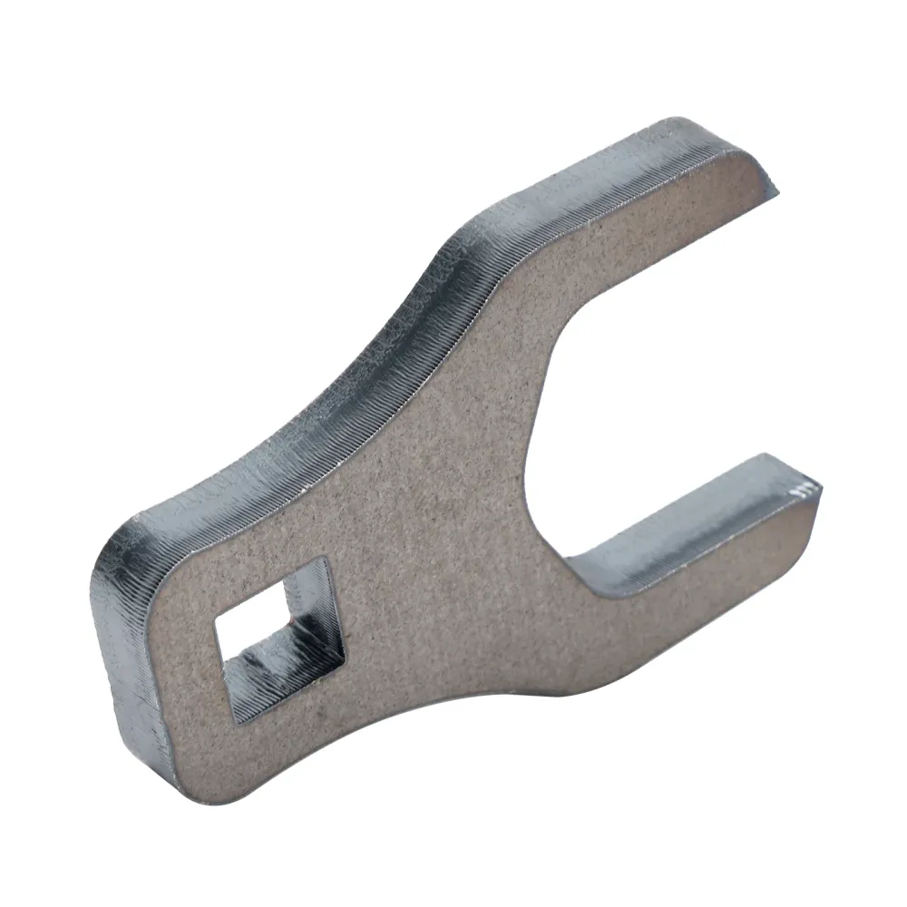Inner Tie Tod Removal Tool Can-Am Maverick X3 900 Max Turbo 2017-2024 Rs-Dps