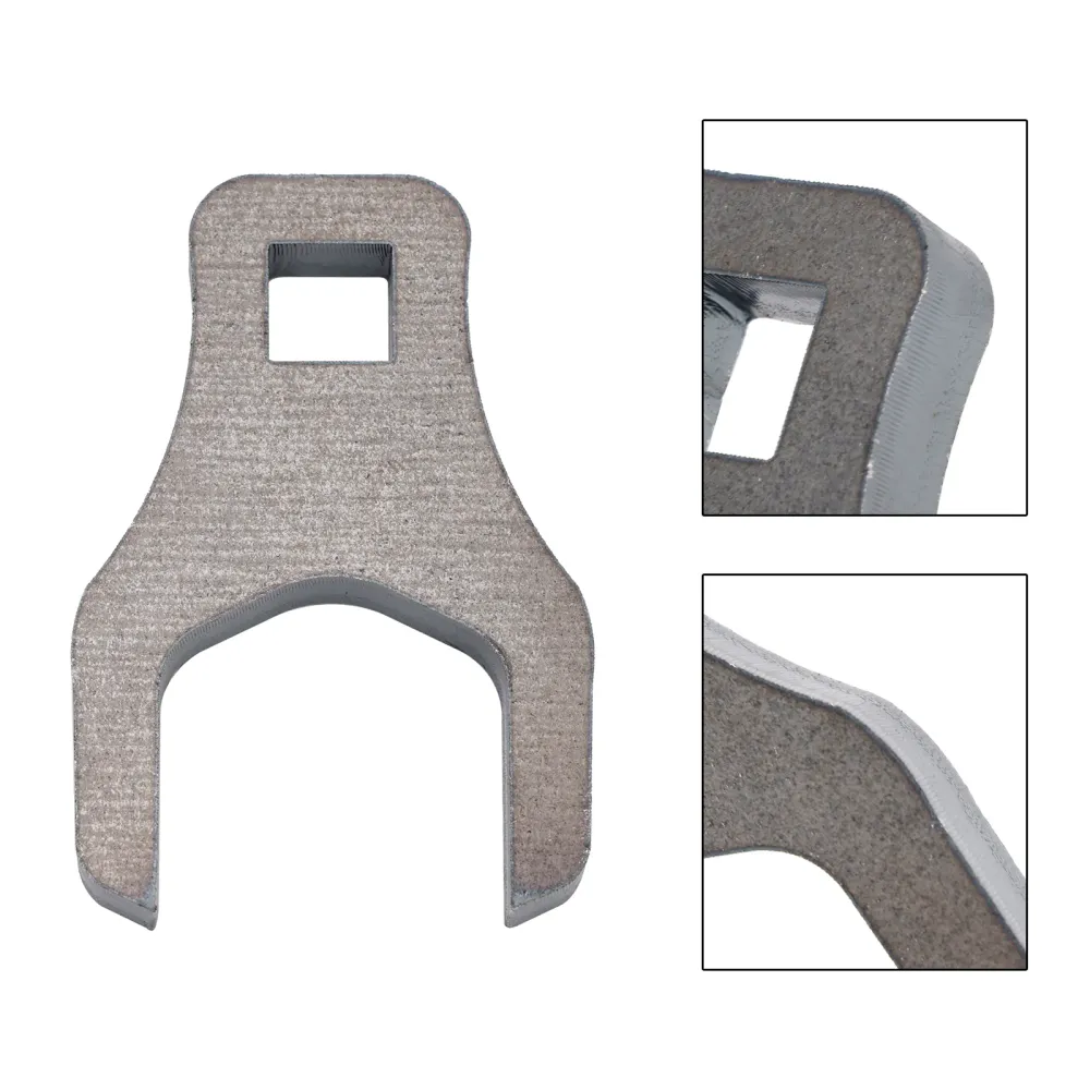 Inner Tie Tod Removal Tool Can-Am Maverick X3 900 Max Turbo 2017-2024 Rs-Dps