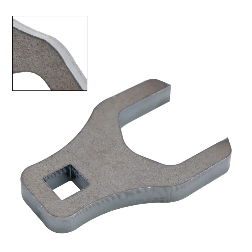Inner Tie Tod Removal Tool Can-Am Maverick X3 900 Max Turbo 2017-2024 Rs-Dps