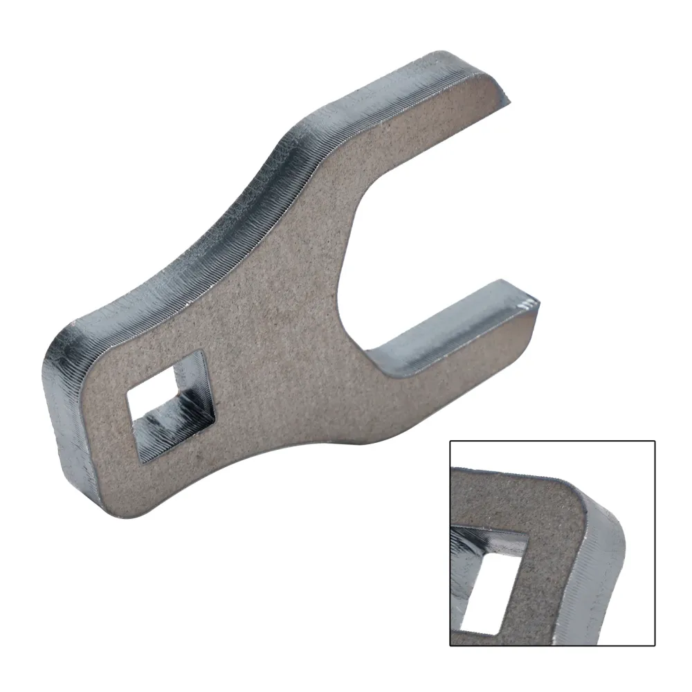 Inner Tie Tod Removal Tool Can-Am Maverick X3 900 Max Turbo 2017-2024 Rs-Dps