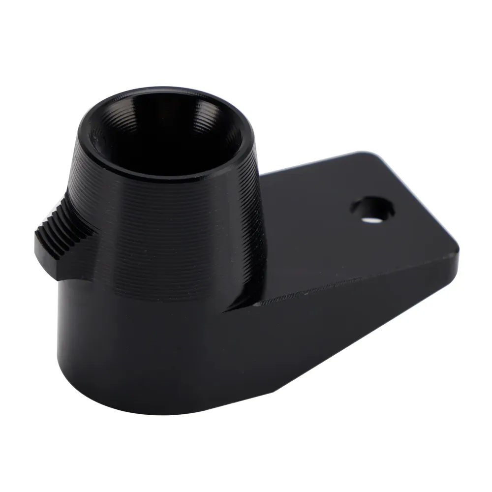 Rope Guide 5431385 Replacement Black Polaris Snowmobile 440 500 Storm Ultra