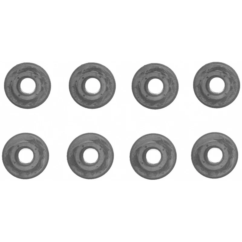 Fel-Pro 97-01 Acura Integra/99-00 Honda Civic/97-01 CR-V Engine Valve Cover Grommet Set