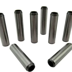 Perkins 4.154 Valve Guide Set - equivalent to 3313E001