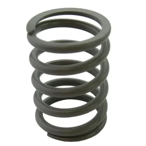 Yanmar 1GM, 2GM And 3GM Valve Spring (121575-11121)