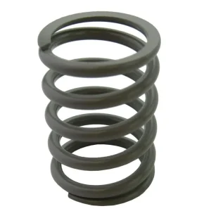 Yanmar 1GM10, 2GM20 And 3GM30 Valve Spring (121575-11121)