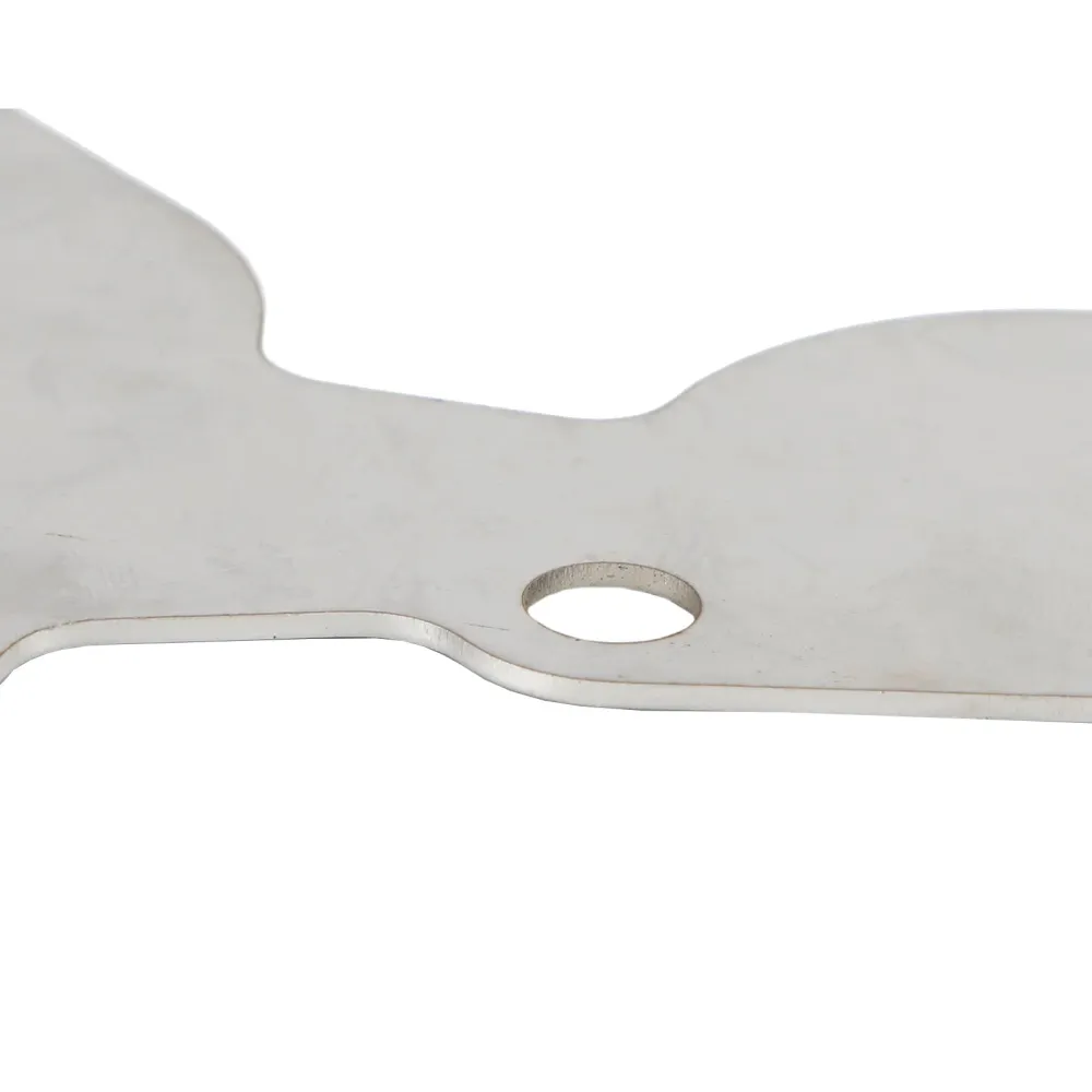 EGR DELETE BLOCO DE OFF Placa para Holden Colorado RC Rodeo RA 4JJ1 3.0L ISUZU DMAX TF