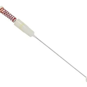 Varilla de Suspension Lavadora Mabe