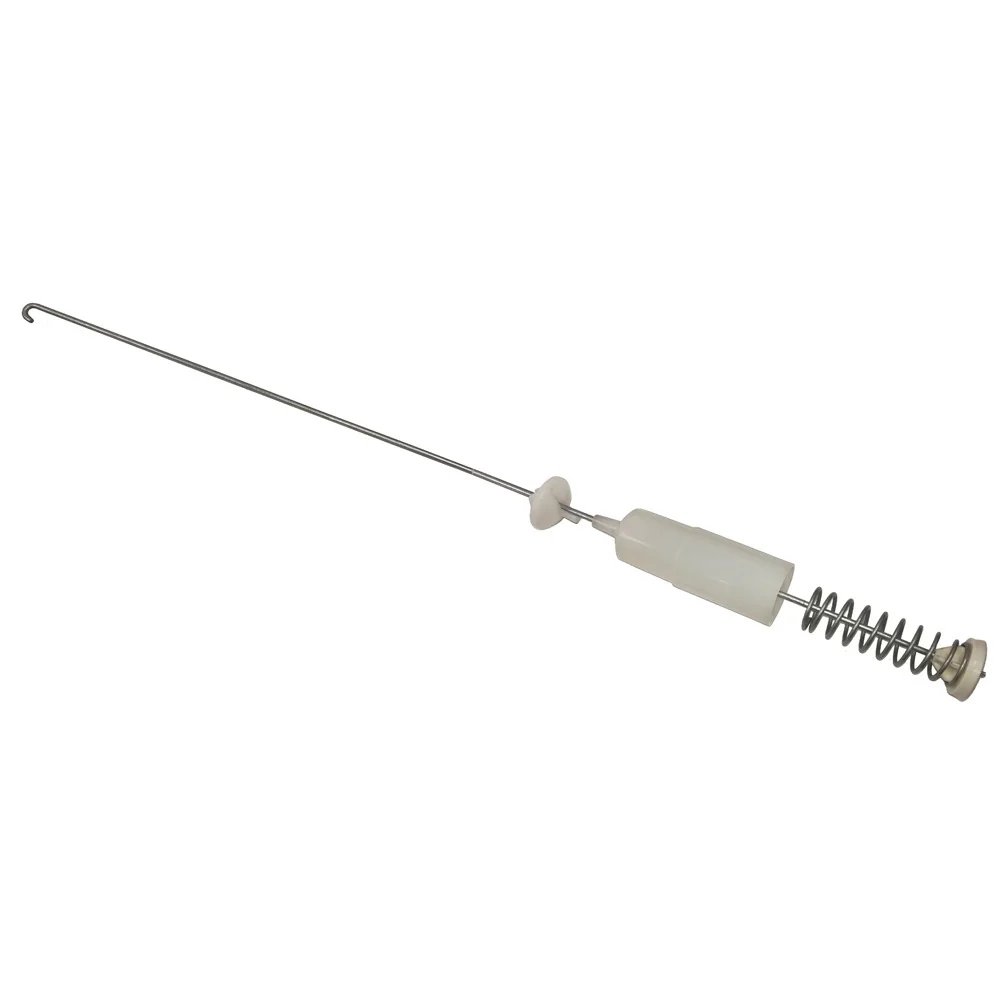 Varilla de Suspension Lavadora Mabe