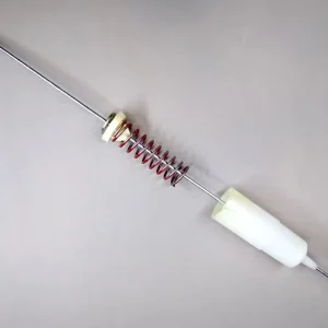 Varilla de Suspension Lavadora Mabe Kraken