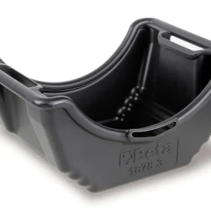 Vasca per recupero liquidi beta 1878 3 Truck