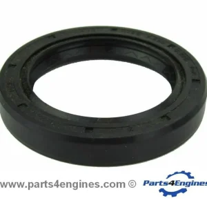Perkins 130c M300TI Vedamento de óleo de manivela frontal