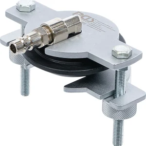 ADATTATORE UNIVERSALE PER SPURGO FRENI BGS70995
